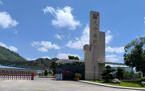 急用戶(hù)所急，想用戶(hù)所想